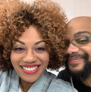 Meet your Posher, Undena